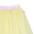 Tule rok BILLIEBLUSH 
                    GIRL