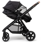Compacte 2-in-1 kinderwagen BOSS 
                    UNISEX