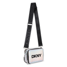 Handtas DKNY 
                    GIRL