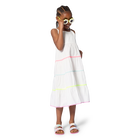 Kraan BILLIEBLUSH 
                    GIRL