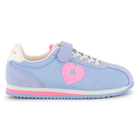 Sneakers met veters BILLIEBLUSH 
                    GIRL