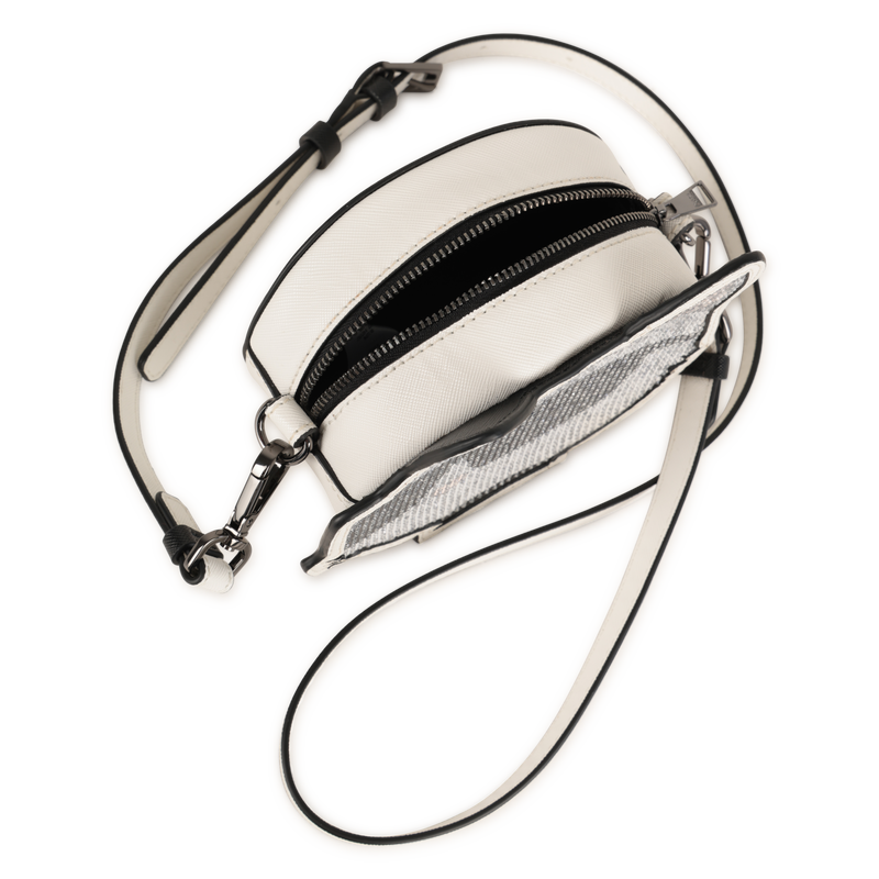 CHOUPETTE handtas KARL LAGERFELD KIDS 
                        GIRL