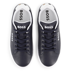 Sneakers BOSS 
                    JONGEN