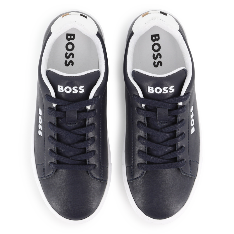 Sneakers BOSS 
                        JONGEN