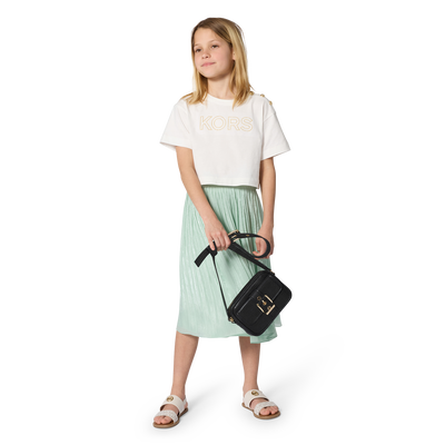 LANGE ROK MICHAEL KORS GIRL