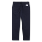 Broek TIMBERLAND 
                    BOY