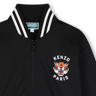 Cardigan KENZO KIDS 
                    BOY