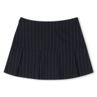 Pliss&eacute;rok DKNY 
                    GIRL