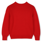 Trui KENZO KIDS 
                    GIRL