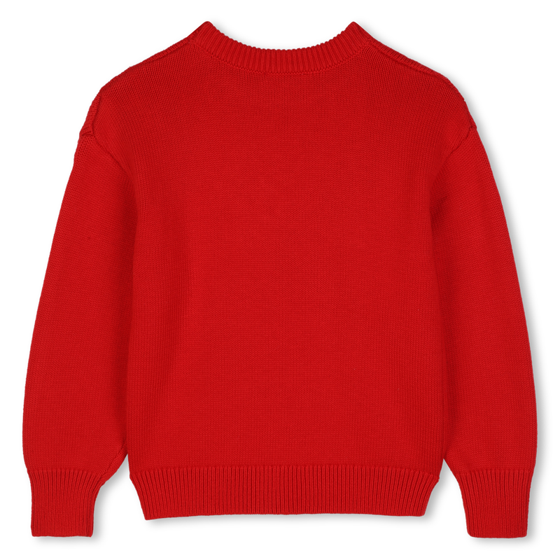 Trui KENZO KIDS 
                        GIRL