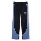 Joggingbroek KENZO KIDS 
                    BOY
