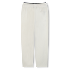 Fluwelen broek BOSS 
                    BOY