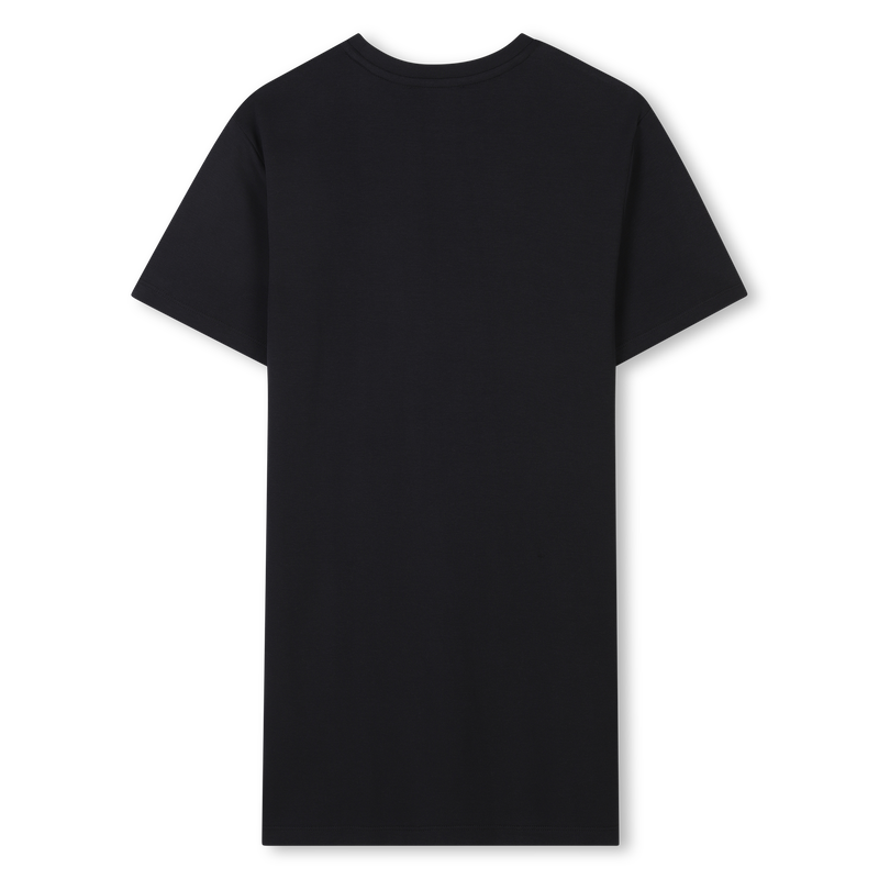 JURK SONIA RYKIEL 
                        GIRL