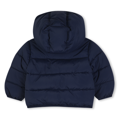 Hoofddoek met capuchon TIMBERLAND BOY