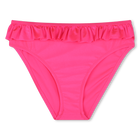 2-delig badpak BILLIEBLUSH 
                    GIRL