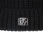 Gebreide muts DKNY 
                    GIRL