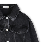 Jeansvest BILLIEBLUSH 
                    GIRL