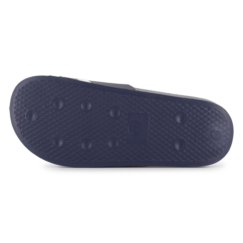 Huis slippers BOSS 
                        JONGEN