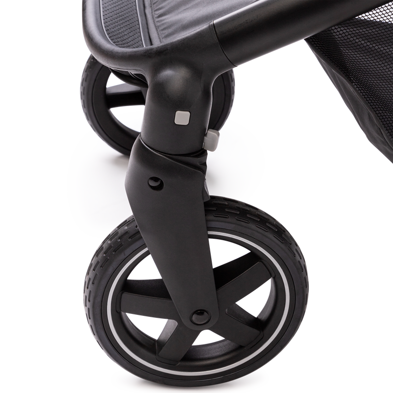 Compacte 2-in-1 kinderwagen BOSS 
                    UNISEX