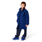 Ceremoniepantalon LANVIN 
                    BOY