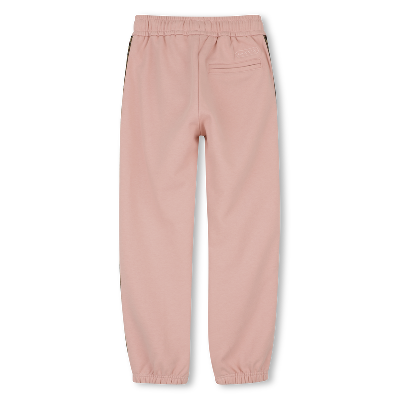 Joggingbroek LANVIN 
                        UNISEX
