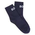 Set van sokken BOSS 
                    BOY