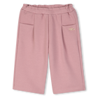Broek CHLOE 
                    GIRL