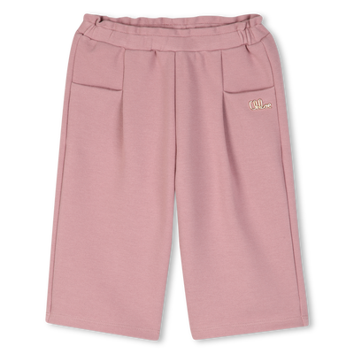 Broek CHLOE GIRL