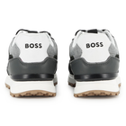 Sneakers BOSS 
                    BOY