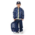 Rugzak KENZO KIDS 
                    UNISEX