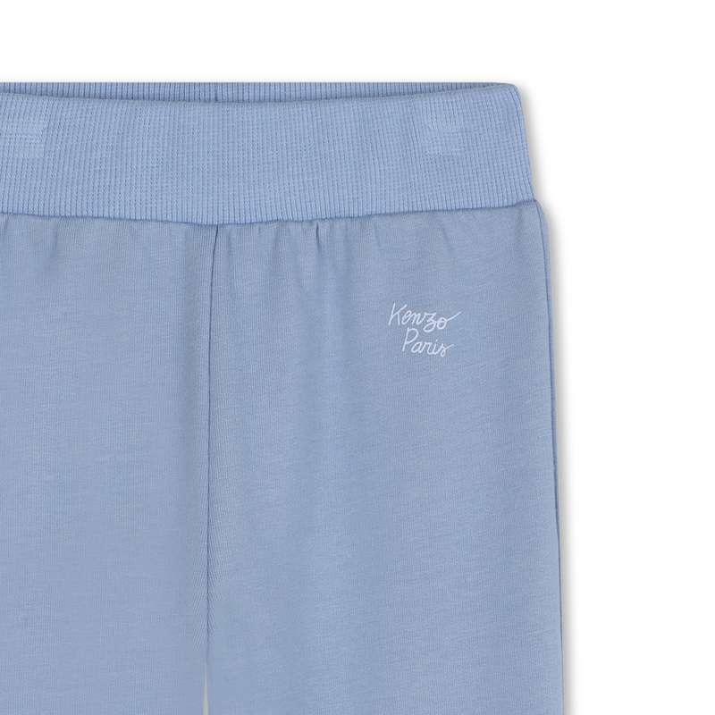 Joggingensemble KENZO KIDS 
                        BOY