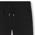 Joggingbroek met zakken HUGO 
                    BOY