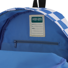 Rugzak KENZO KIDS 
                    UNISEX