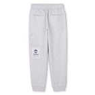 Fleece joggingbroek TIMBERLAND 
                    BOY