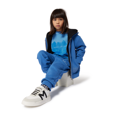 Joggingbroek MARC JACOBS UNISEX