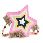 Ster Handtas BILLIEBLUSH 
                    GIRL