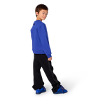 Sweater LANVIN 
                    BOY