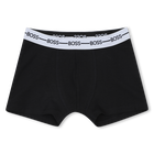 Set van 2 boxers BOSS 
                    BOY