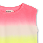 T-shirt met korte mouwen BILLIEBLUSH 
                    GIRL