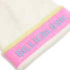 Breipet BILLIEBLUSH 
                    GIRL