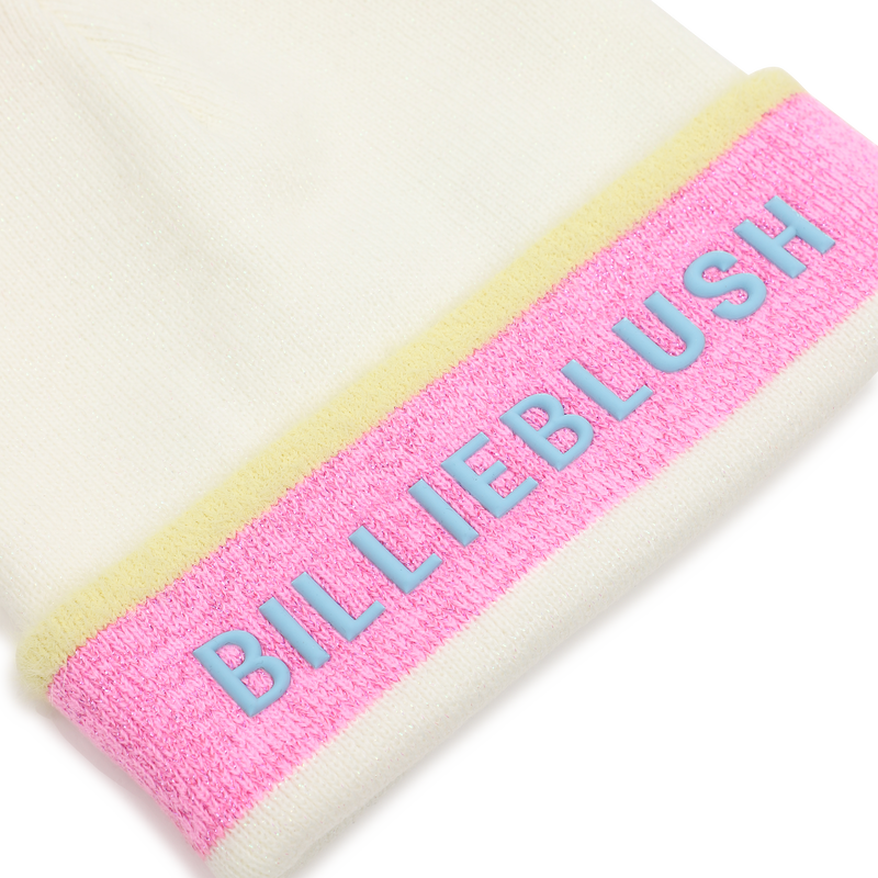 Breipet BILLIEBLUSH 
                        GIRL