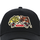 Pet KENZO KIDS 
                    UNISEX