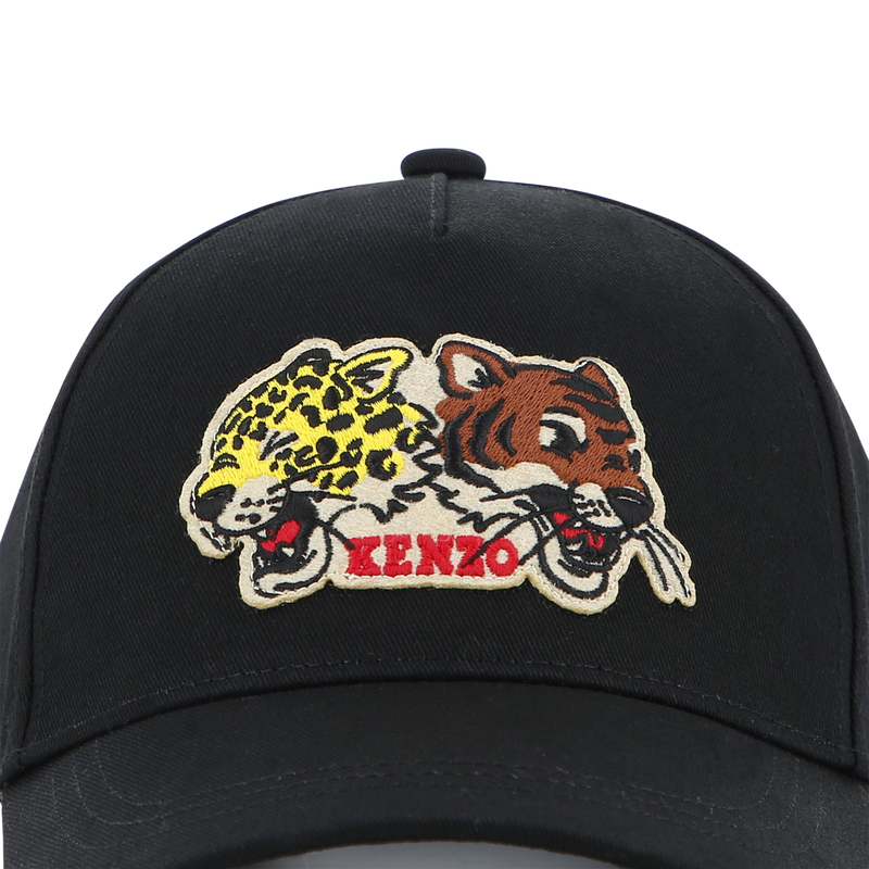 Pet KENZO KIDS 
                        UNISEX