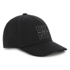 Pet DKNY 
                    UNISEX