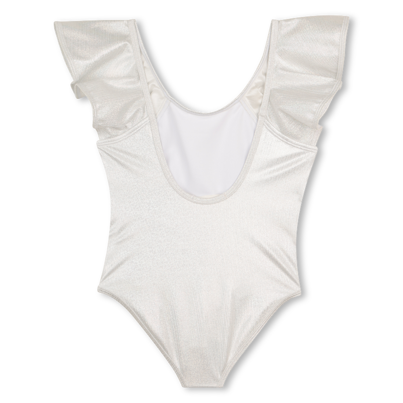 1 STUK BADPAK BILLIEBLUSH 
                        GIRL