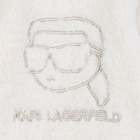 Set sweatshirt en joggingbroek KARL LAGERFELD KIDS 
                    BOY