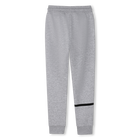 Joggingbroek BOSS 
                    BOY