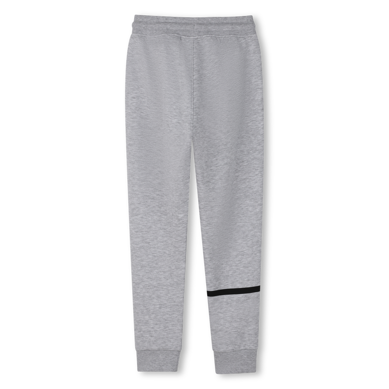 Joggingbroek BOSS 
                        BOY