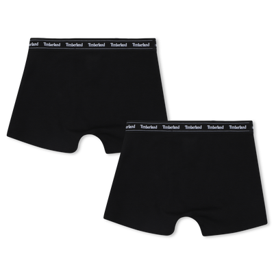 Boxersets TIMBERLAND BOY