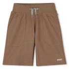 Joggingbroek, KOEKJE, hi-res